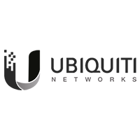 Ubiquiti